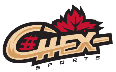 Chex Sports