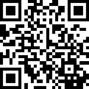 QR Code Rafflebox